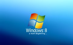 Windows 8. Фото с сайта blognar.com