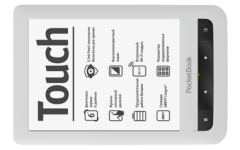 PocketBook Touch