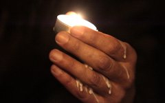 Во Франции прошли похороны убитых военнослужащих, фото с epochtimes.com.ua