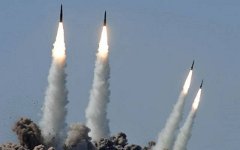 Фото с сайта gunm.ru