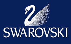 Модный дом Swarovski