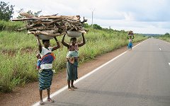 ДТП в Кот-д’Ивуаре унесло не менее 36 человеческих жизней; фото с bratishka.ru
