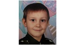 Илья Ярополов. Фото СУ СКР по Пермскому краю