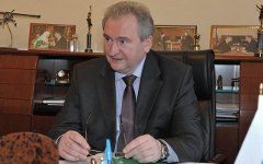 Сергей Антуфьев. Фото: smolgazeta.ru