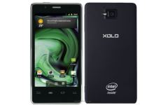 Lava Xolo X900