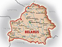 Белоруссия