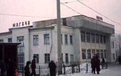 Станция Могоча. Фото с сайта fototerra.ru