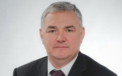 Евгений Овечкин. Фото с сайта zspk.gov.ru