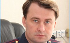 Руслан Шарафутдинов. Фото с сайта mvdrb.ru