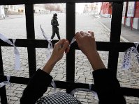 Акция «Белая площадь», фото: vestnikcivitas.ru