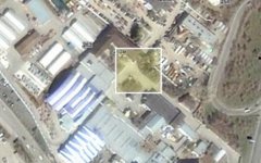 Место происшествия. Иллюстрация с сайта esosedi.ru