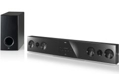 LG BB5520A
