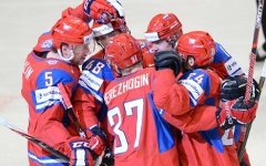 Фото с сайта nr2.ru