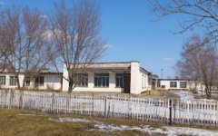 Поселок Сунгач. Фото с сайта panoramio.com, Panchiks