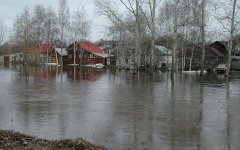 Фото с сайта xakac.info