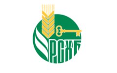 Логотип ОАО «Россельхозбанк»
