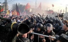 Фото с сайта telegraf.by