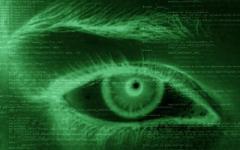 Изображение с сайта thehackernews.com