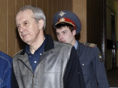 Игорь Решетин. Фото с сайта politzeky.ru