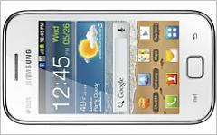 Фото с сайта samsung.ru