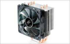 Фото с сайта deepcool-ru.com