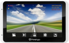 Фото prestigio.ru
