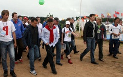 «Селигер». Фото с сайта old.er.ru