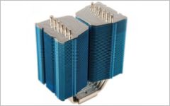 Фото с сайта cowcotland.com