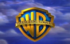 Логотип компании Warner Bros.
