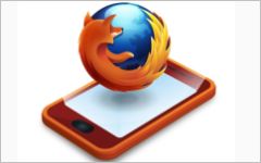 Изображение с сайта prnewswire.com
