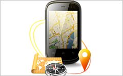 Фото с сайта fly-phone.ru