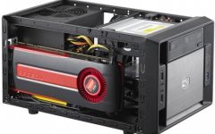Фото с сайта coolermaster.com