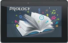 Фото с сайта prology.ru