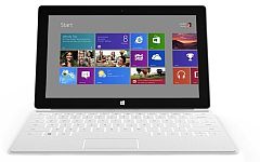 Фото с сайта microsoft.com