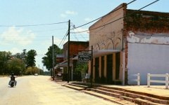 Алабама. Фото с сайта ru.db-city.com
