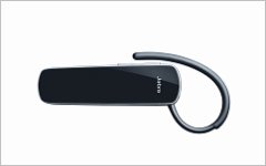 Фото с сайта jabra.com
