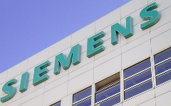 Фото с сайта siemens.com