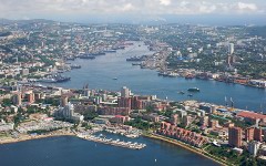 Владивосток. Фото с сайта nemiga.info