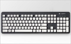 Фото с сайта logitech.com