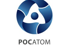 Фото с сайта rosatom.ru