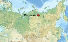 Фото с сайта wikipedia.org
