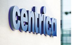 Фото с сайта centrica.com