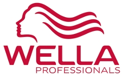 Фото с сайта wella.com