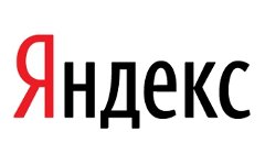 Логотип «Яндекса»