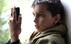 Фото с сайта tumblr.com