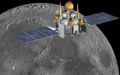 Фото с сайта nasa.gov