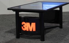 Фото с сайта mmm.com