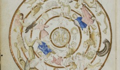Фото с сайта e-codices.unifr.ch