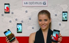 Фото с сайта lg.com