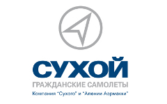 Фото с сайта scac.ru